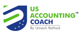 US Accounting Coach
